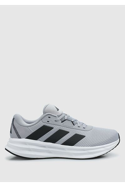 adidas Pantofi de alergare pentru bărbați Galaxy 7 M Id8754