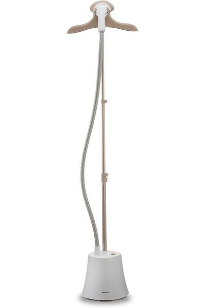 PANASONIC 2000W Garment Steamer, 40g/min Steam