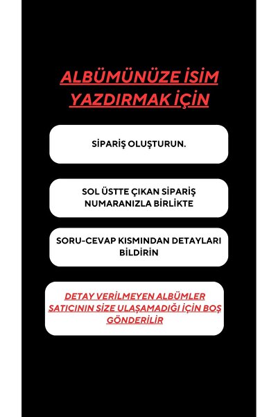 ConceptinEla Lora Düğün Albümü, Fotoğraf Albümü, Kişiye Özel Albüm, Albüm