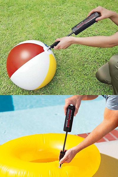 Intex 69613 المضخة 29 سم