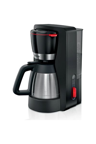 Bosch Tka6M273 Filter Coffee Machine