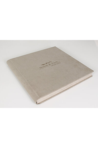 ConceptinEla ألبوم زفاف المالديف، ألبوم صور