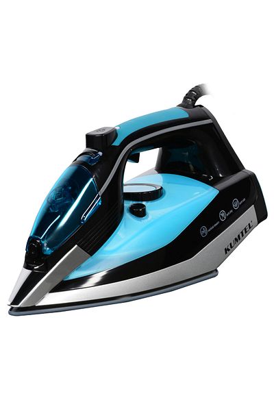 KUMTEL HMU-02 FIER ALBASTRU