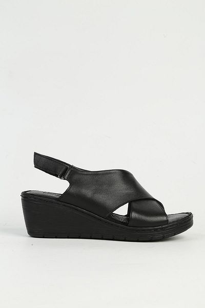 Pierre Cardin Черни дамски обувки на висок ток PC-54679