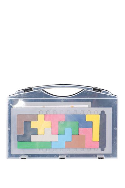 Pikas Pera Penta Plus - Snap Comfort Design