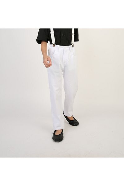 Dıgıl Kids Pants Personal Stt Fashion 2023 Model Personal Stt Fashion for Changing Times