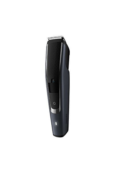 Philips Beard Trimmer BT5502/13