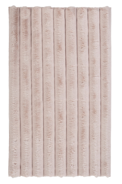 APEX HALI Apex Linio Peluş Post