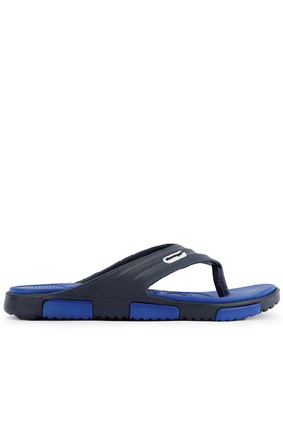 Slazenger Papuci pentru bărbați Opal Bleumarin / Albastru
