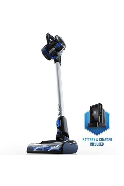 Hoover Onepwr Blade+ Cordless Vacuum Cleaner - Clsv-B3Me