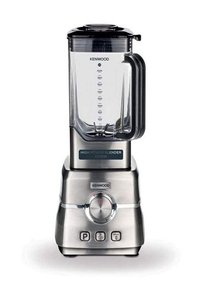Kenwood Premium Power Blender 2L