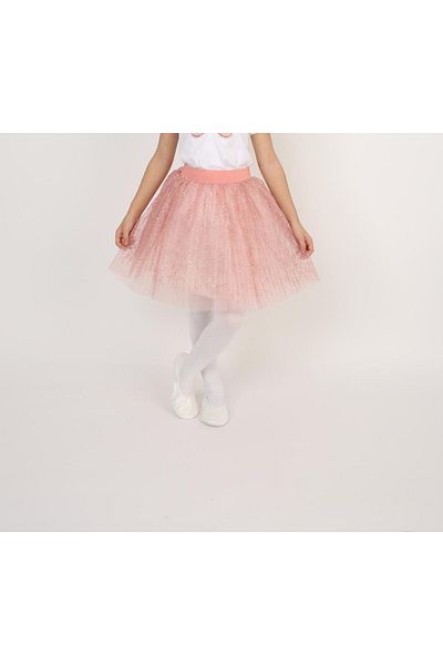 Dıgıl Kids Girl's Skirt 23 Apr 29 Oct 10 Nov 19 May Show Outfits