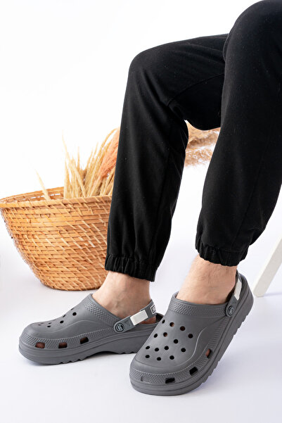 Slipcat Παντόφλες Unisex Work Hospital - για νοσοκόμα και γιατρό