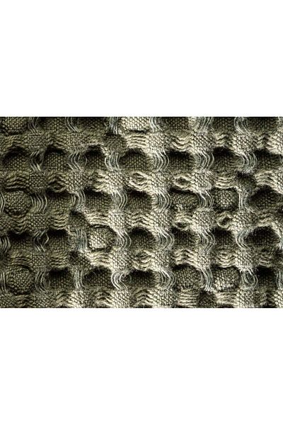 Stenders Body Towel Moss 140 X 100 Cm