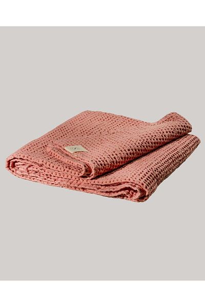Stenders Body Towel Rose 140 X 100 Cm