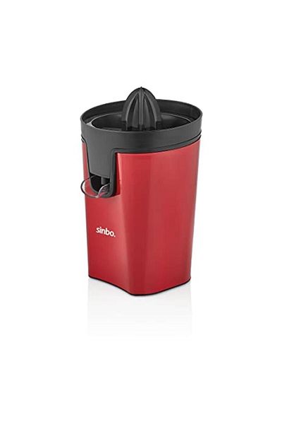 Sinbo SJ-3145 Model Citrus Juicer