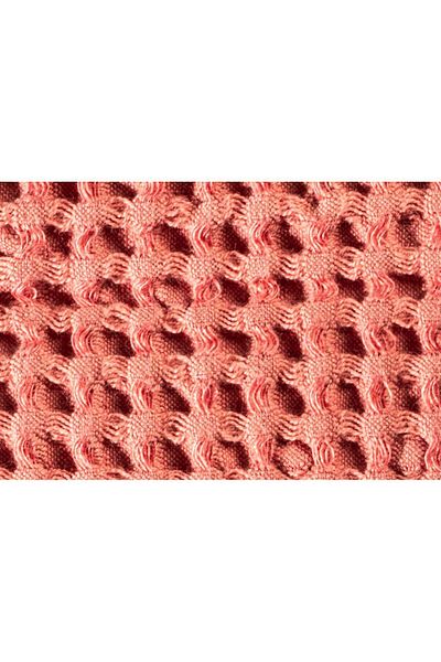 Stenders Body Towel Rose 140 X 100 Cm