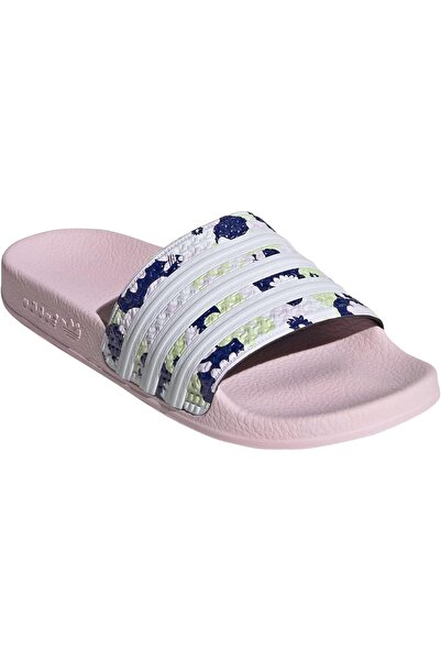 Adidas Originals ADILETTE GZ3692-3 Girls