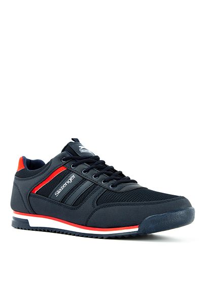 Slazenger Pantofi pantofi de damă Active I bleumarin