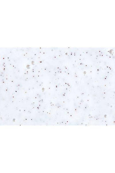 Stenders Scrub Soap Juniper 100g