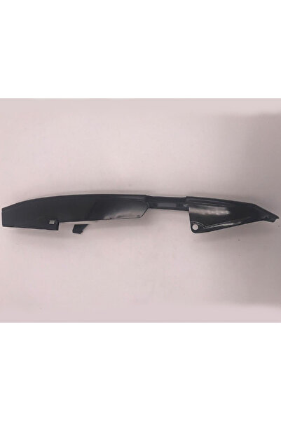 Lifan Lifan Tay100 Zincir Muhafaza (Plastik)