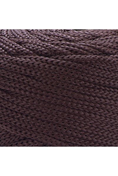 Yarnart Macrame XL - 100% Polyester, 250G/130M, Super Thick Macrame Thread