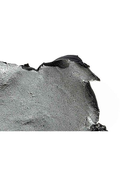 Stenders Black Mud Face Mask Caring 50 G