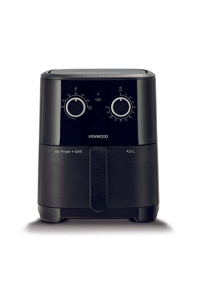 Kenwood Air Fryer GCC  5L