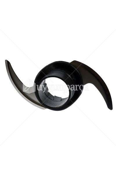 Supervac Ken Wood Hdp204 / Hb214Rd Blender Chopper Blade