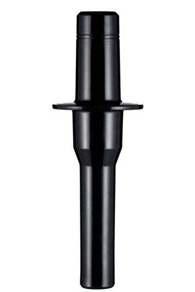 Kenwood Premium Power Blender 2L