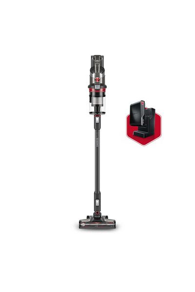Hoover ONEPWR Emerge Plus Cordless CLSV-VPMC