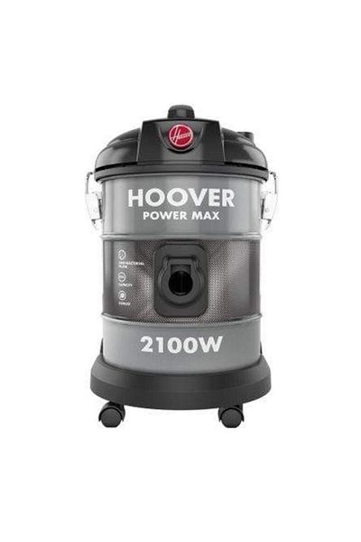Hoover Power Max Drum Vacuum Cleaner 20L