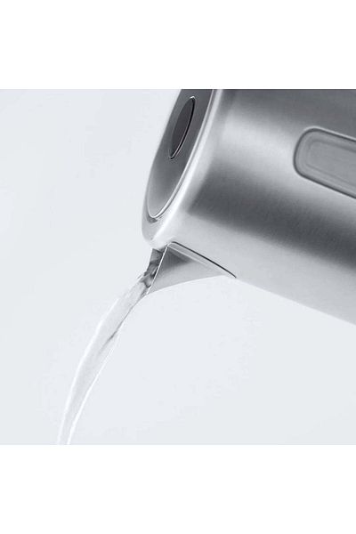 RUSSELL HOBBS Compact Home Kettle 0.8L