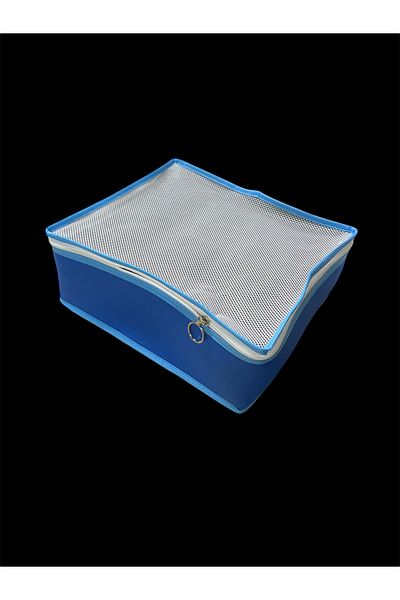 egelihome Travel Set Organizer