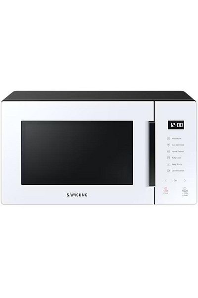 Samsung Microwave MS23T5018AW/SG
