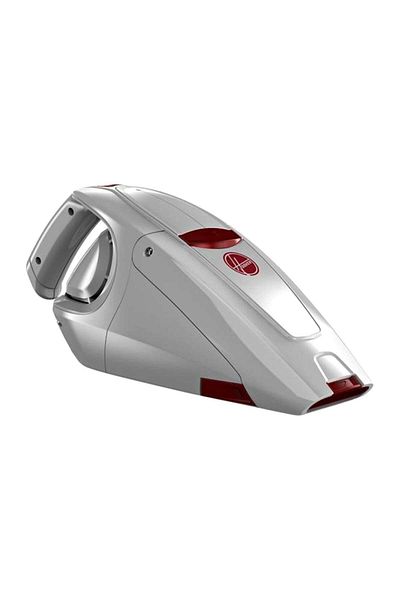 Hoover Gator Cordless Handheld Vacuum Cleaner