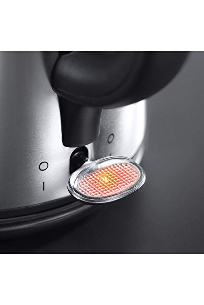 RUSSELL HOBBS Snowdon Kettle 1.7L