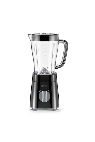 Kenwood W/2 Mill Bkgy Gcc -Blp16.360Bk