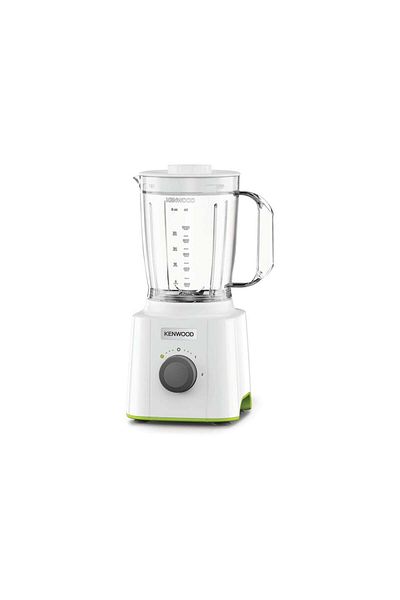 Kenwood خلاط سعة 1.6 لتر
