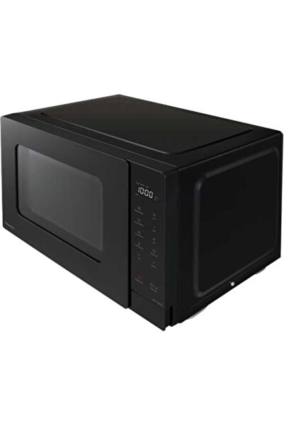 PANASONIC Microwave Oven NNST34NBKPQ