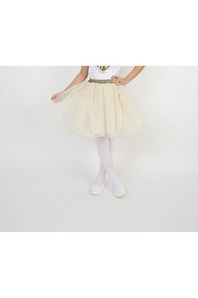 Dıgıl Kids Girl's Skirt 23 Apr 29 Oct 10 Nov 19 May Show Outfits
