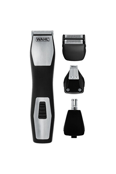 Wahl مجموعة العناية الشاملة 9855-1227