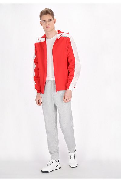 Mo Winterjacke