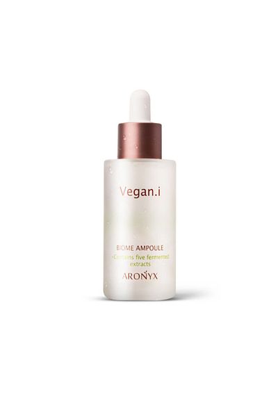 Aronyx Vegan Biom Ampoule 50 ml