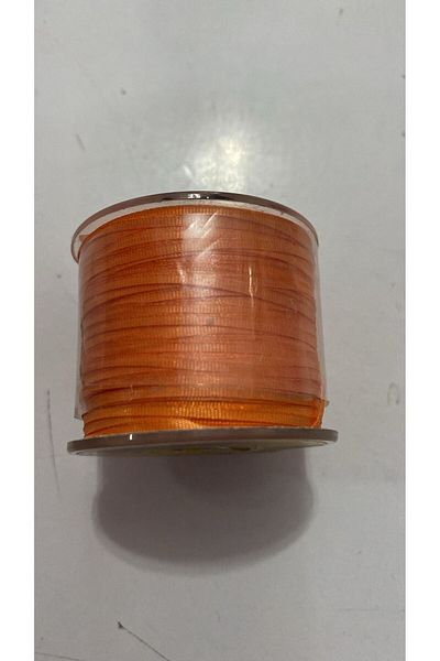 Majestik Μεταξωτή κορδέλα 1 mm - 146