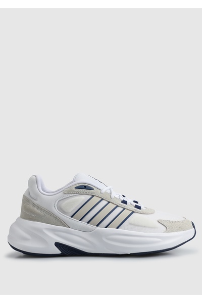 adidas Ozelle Men's Sports Shoes Ig6769