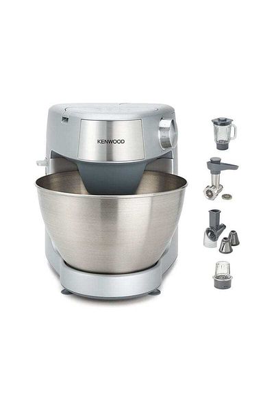 Kenwood ماكينة المطبخ بروسبيرو
