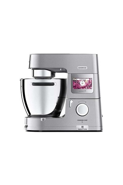 Kenwood Cooking Chef XL Kitchen Machine