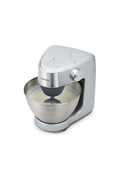 Kenwood Kitchen Machine Khc29.A0Si