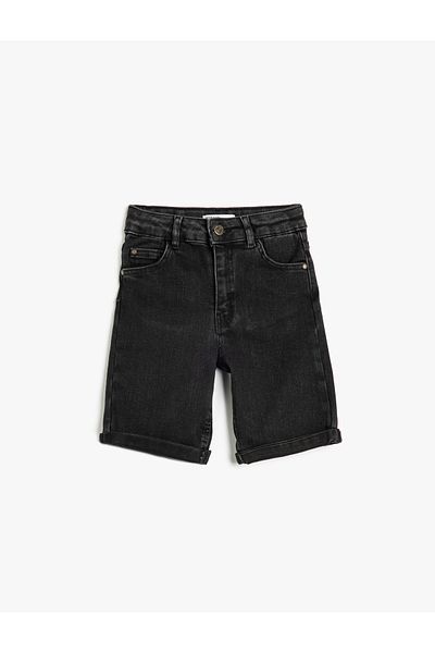 Koton Shorts